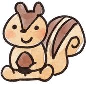 いいだ　みなこ