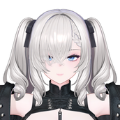 marsiya