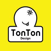 TonTonDesign