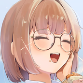 ふるさとしゅう