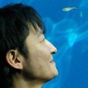 エビスデザイン