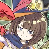 花田ももち