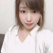 浦部響子