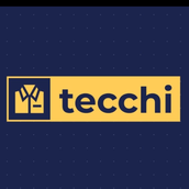 tecchiblack