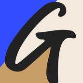 ガルニ|ウェディングムービー&ギフト