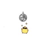 にやぁ