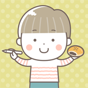 なかがわふみ