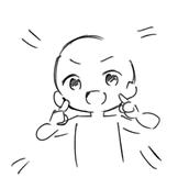 ぽんこつ見習い