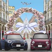 moto_car