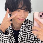 れいと 現役SNSマーケター