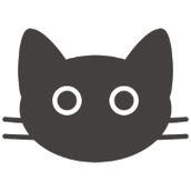 sakuta_cat