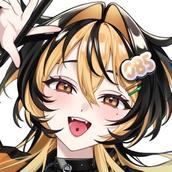 ぜろ はちこ