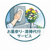 Kosuke Maehata
