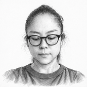 Jun_lifework