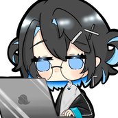 kasakuraaa_