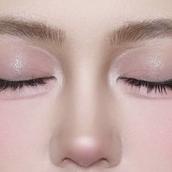 makeup adviser saya♡