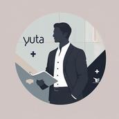 yu_ta｜スライド作成