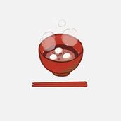 はるまき harumaki Design