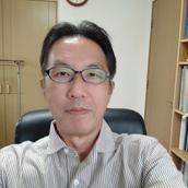 さなげ山ドットコム