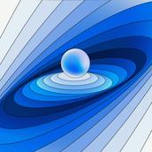 AI×業務自動化