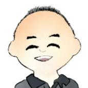 りく☆RIKU☆真我の扉