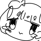 まぐろゆっけ