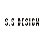 ssdesigh