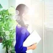 Yu＠SEO協会認定SEOコンサルタント