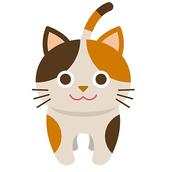 ばんびーなこむ