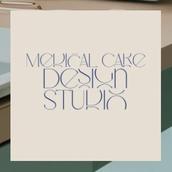 medicalcaredesign