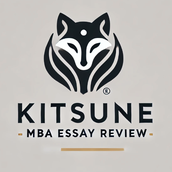 Kitsune_MBA