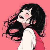 まり|子育て × キャリア支援