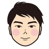 0suke3