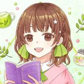 鬼倉みのり