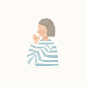 かみやゆみ