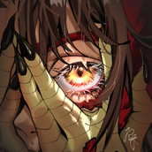 レイヴァ