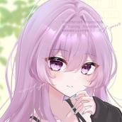 ｲﾗｽﾄﾚｰﾀｰゆのあやこ