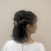 miya45