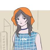 COMODA design