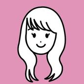 SACHI♡