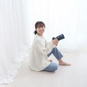 monogatari studio