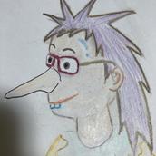 rurouni28