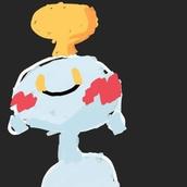 ill いる