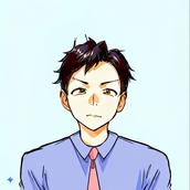 社労士たかを。