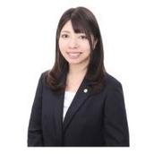 なないろ総合行政書士事務所