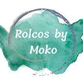 Rolcos by Moko