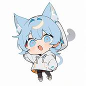 空音そら