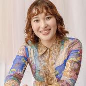 有希（ゆき）｜表現者メンタルカウンセラー