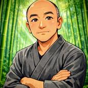眞愛_「氏名」霊視ヒーリング