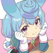 ゆやうゆ